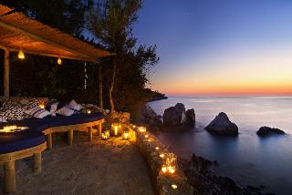 Nautical Hotel fotoÄŸrafÄ±