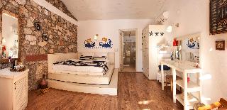 Nautical Hotel fotoÄŸrafÄ±