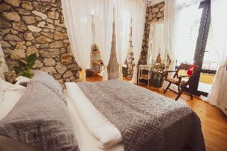 Nautical Hotel fotoÄŸrafÄ±