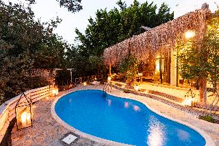 Nautical Hotel fotoÄŸrafÄ±