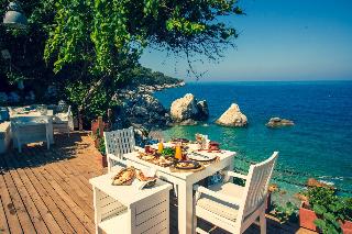 Nautical Hotel fotoÄŸrafÄ±