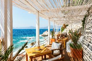 Nautical Hotel fotoÄŸrafÄ±