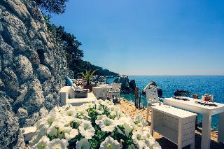 Nautical Hotel fotoÄŸrafÄ±