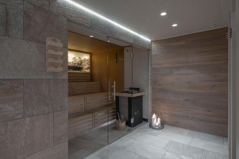 Boutique Hotel St. Georg - Aktivite