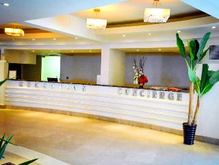 Coral Sun Beach Safaga fotoÄŸrafÄ±