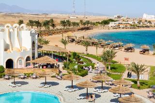 Coral Sun Beach Safaga fotoÄŸrafÄ±