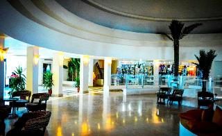 Coral Sun Beach Safaga fotoÄŸrafÄ±