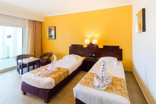 Coral Sun Beach Safaga fotoÄŸrafÄ±