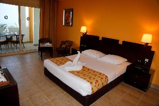 Coral Sun Beach Safaga fotoÄŸrafÄ±
