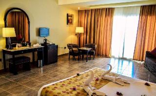 Coral Sun Beach Safaga fotoÄŸrafÄ±