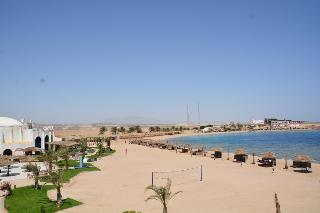 Coral Sun Beach Safaga fotoÄŸrafÄ±