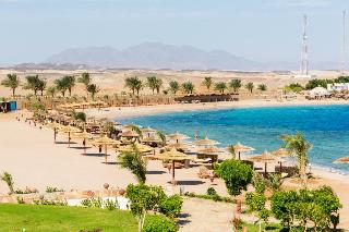 Coral Sun Beach Safaga fotoÄŸrafÄ±
