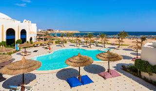 Coral Sun Beach Safaga fotoÄŸrafÄ±