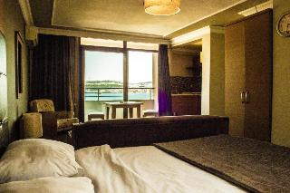 Cihangir by Aydin Suite Hotel fotoÄŸrafÄ±