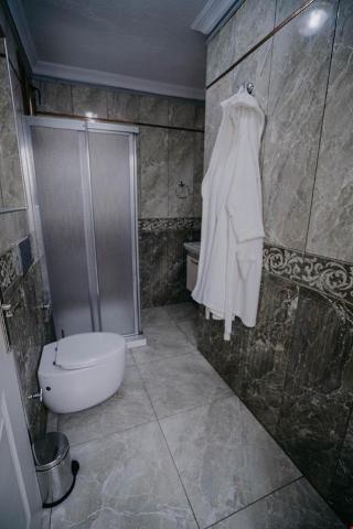 Cihangir by Aydin Suite Hotel fotoÄŸrafÄ±