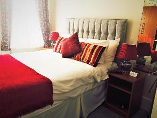 Ilfracombe House Hotel fotoÄŸrafÄ±