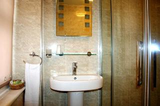 Ilfracombe House Hotel fotoÄŸrafÄ±