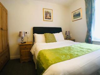 Ilfracombe House Hotel fotoÄŸrafÄ±