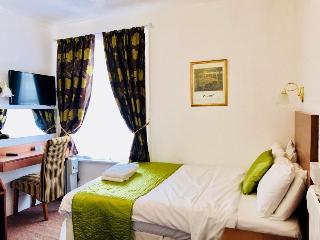 Ilfracombe House Hotel fotoÄŸrafÄ±