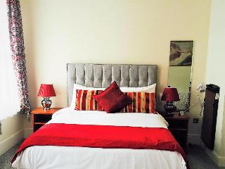 Ilfracombe House Hotel fotoÄŸrafÄ±