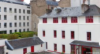 Logis Hôtel Chateaubriand otel fotoğrafı