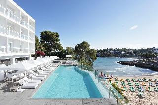 Grupotel Ibiza Beach Resort. Adults Only otel fotoğrafı