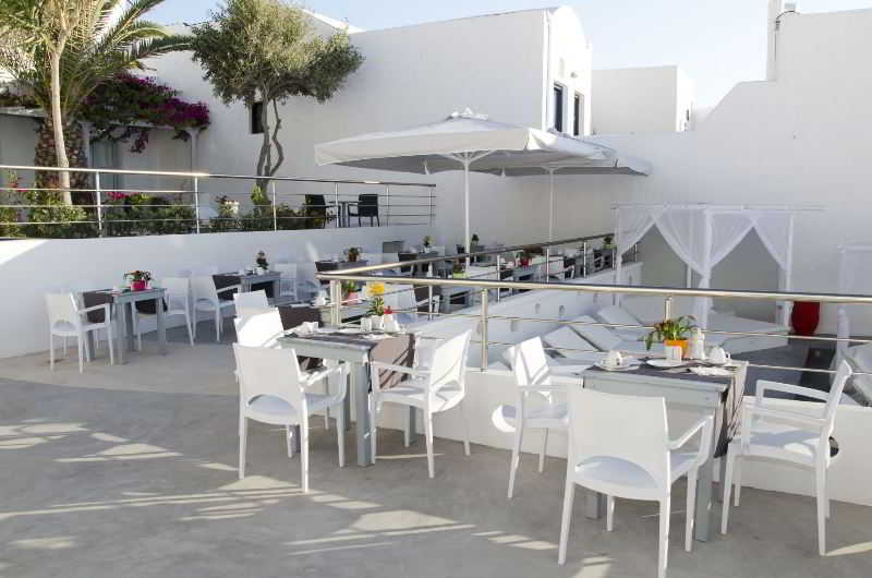 RK Beach hotel otel fotoğrafı