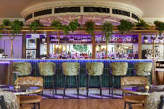 Leonardo Royal Hotel Southampton Grand Harbour fotoÄŸrafÄ±