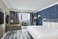 Leonardo Royal Hotel Southampton Grand Harbour oda fotoğrafı