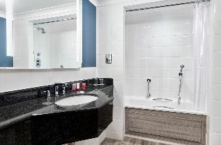 Leonardo Royal Hotel Southampton Grand Harbour fotoÄŸrafÄ±