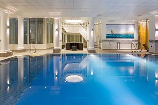Leonardo Royal Hotel Southampton Grand Harbour fotoÄŸrafÄ±