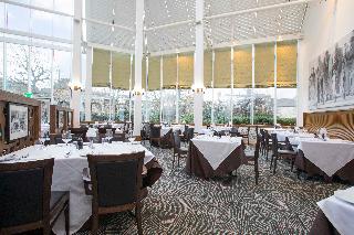 Leonardo Royal Hotel Southampton Grand Harbour fotoÄŸrafÄ±