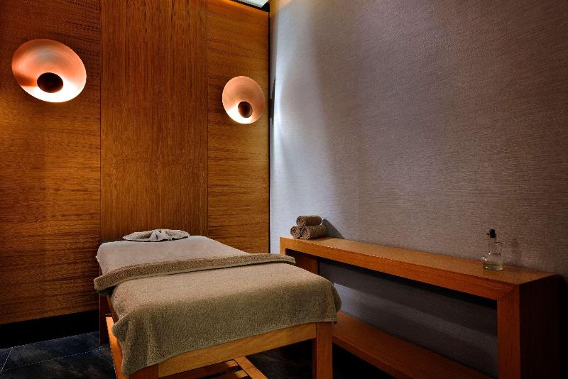 Ramada By Wyndham Cappadocia - Aktivite