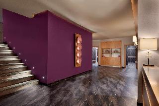 Ramada By Wyndham Cappadocia fotoÄŸrafÄ±