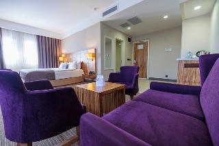 Ramada By Wyndham Cappadocia fotoÄŸrafÄ±
