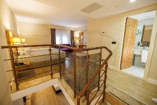 Ramada By Wyndham Cappadocia fotoÄŸrafÄ±