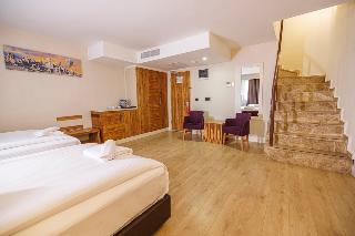 Ramada By Wyndham Cappadocia fotoÄŸrafÄ±