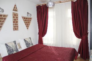 Corner Hot fotoÄŸrafÄ±