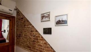Corner Hot fotoÄŸrafÄ±