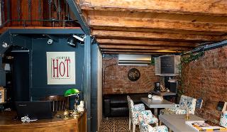 Corner Hot fotoÄŸrafÄ±