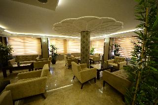 Grand Bazaar Hotel fotoÄŸrafÄ±