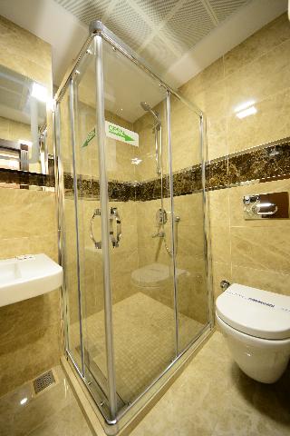 Grand Bazaar Hotel fotoÄŸrafÄ±