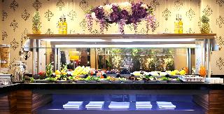 Grand Bazaar Hotel fotoÄŸrafÄ±