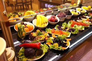 Grand Bazaar Hotel fotoÄŸrafÄ±