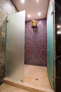 The Parma Hotel & Spa Taksim fotoÄŸrafÄ±