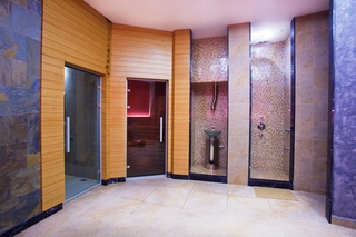 The Parma Hotel & Spa Taksim fotoÄŸrafÄ±
