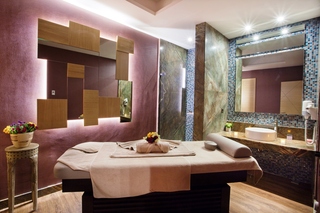 The Parma Hotel & Spa Taksim fotoÄŸrafÄ±