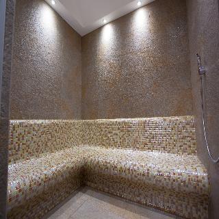 The Parma Hotel & Spa Taksim fotoÄŸrafÄ±