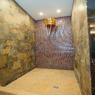 The Parma Hotel & Spa Taksim fotoÄŸrafÄ±
