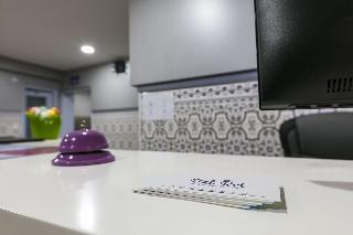 Del Rei fotoÄŸrafÄ±